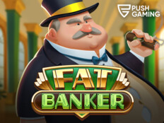 Bahislion - mobil slotlar. Dunder.com casino.3